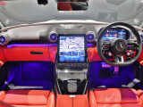 AMG GT 43 クーペ MP202501