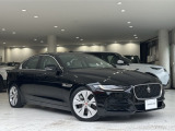 ジャガー XE S 2.0L P250