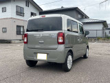 下取りがある場合は是非ご相談下さい。また買取のみという場合も大歓迎です。
