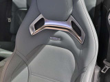 AMG GT 43 クーペ MP202501