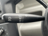 気になる車はすぐにお問い合わせください!画面右側の0066から始まる無料ダイヤルからお問い合わせ下さい!専門スタッフがお車のご質問にお答えいたします!