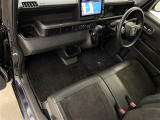 ◆北は北海道から南は沖縄まで、ご購入いただいたお車は全国にご納車が可能です!お電話、メール、動画などでリモートでお車のご案内も可能です!親切、丁寧に対応させて頂きますのでお気軽にご相談ください!