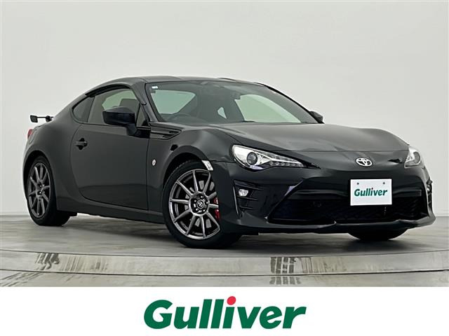 862.0 GT リミテッド ハイパフォーマンス パッケージ修復歴無し