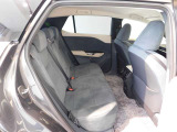 高品質な車両に加えて、レクサスオーナーとしての各種サービスをお約束いたします。