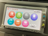 当店でお気に入りの相棒を見つけてカーライフを楽しんでください(^^♪