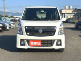 【届出(登録)済未使用車】福井県最大級の軽自動車専門店!在庫台数300台!オールメーカー取り揃えてお待ちしております!