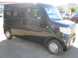 N-VAN +スタイル クール ターボ ホンダセンシング 4WD 