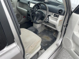 みなさまのお車選びのお手伝いをさせてください!スタッフ一同心よりご来店、お問い合わせをお待ちしております!