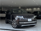 ジャガー・ランドローバー認定中古車ならお任せください!!    お見積、お支払いパターンから任意保険までご要望がございましたら、お電話、お問合せメールより、遠慮なくお問合せ下さいませ。