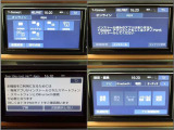 T-Connectナビを無償でご利用できる期間は限定されております。詳しくは営業スタッフまでお問い合わせ下さいませ。