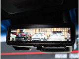 弊社11拠点の立地は近く、1日でたくさんのお車探しが可能です。