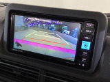 ハイゼットトラック スタンダード 3方開 4WD