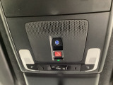 Honda CONNECT搭載車です。「Honda Total Care プレミアム」に加入頂くと、「緊急サポートセンター」や「Honda ALSOK駆けつけサービス」などのサービスが受けられます。