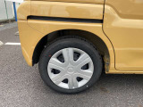 スズキ車以外のお車も販売いたしますので、お気軽にお問い合わせください。