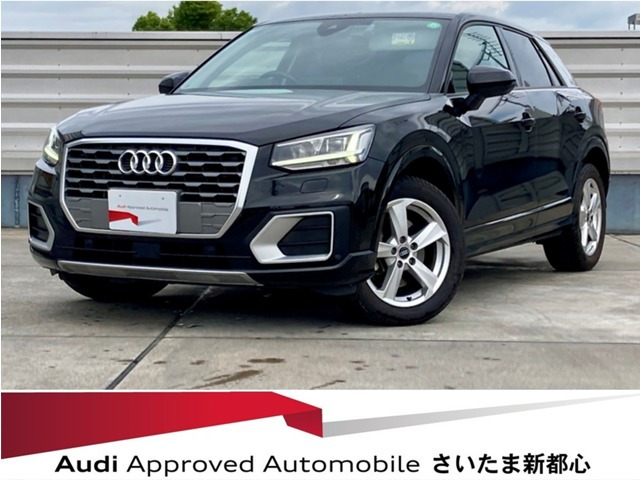 Q235 TDI スポーツ ディーゼル