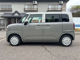 カーショップフジイクラブの在庫車両をご覧いただきありがとうございます。