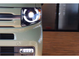 N-VAN +スタイル ファン