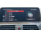 みなさまのお車選びのお手伝いをさせてください!スタッフ一同心よりご来店、お問い合わせをお待ちしております!