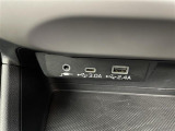 ガリバーグループでは新鮮在庫が毎日約500台入荷!ワクワクするクルマ選びをご提案します!