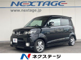 SDナビ バックカメラ 禁煙車 スマートキー HIDヘッド ETC