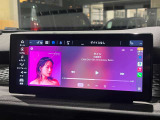 applemusic操作画面