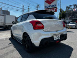 当店オリジナルカスタムのRNエディション仕様となります。車両について詳しくはYouTube動画でご確認ください。https://youtu.be/3gYtp7Gt8wk