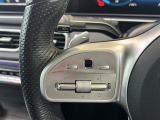 気になる車はまずはお気に入り登録をお願いいたします!