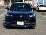 ZR-V 2.0 e:HEV Z ブラックスタイル 4WD 