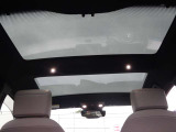 当店の車は全台、1年間走行距離無制限の保証付きで購入後も安心です。保証期間中は全国のホンダディーラーで保証修理を受け付けております。