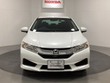 【Honda認定中古車 U-Select】 エンジン、オーディオやカーナビ(Aftermarket品は除く)に至るまで保証をお付け致します。全国のホンダディーラーで保証と整備が受けられます。