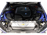 4気筒ターボエンジンでパワフル&エコなドライブをお楽しみ頂けます。お車詳細や展示状況はフリーダイヤル(0078-6002-498412)またはBPS城東鶴見06-6933-6600迄お気軽にお問合せ下さい。