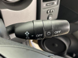 気になる車はすぐにお問い合わせください!画面右側の0066から始まる無料ダイヤルからお問い合わせ下さい!専門スタッフがお車のご質問にお答えいたします!