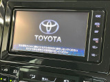 プリウス 1.8 S ツーリングセレクション 