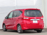 この車両は、法廷12か月点検を実施致します。ホンダ正規ディーラーだからこそ出来る確かな技術で、お客様に安心と快適をお届けいたします(点検整備費用は車両本体価格に含まれております)。