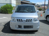 オッティ E FOUR 4WD