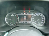 トライトン 2.4 GSR ディーゼル 4WD 
