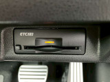 ETC2.0付いております。遠方のお出かけもETCでスムーズです。