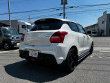 当店オリジナルカスタムのRNエディション仕様となります。車両について詳しくはYouTube動画でご確認ください。https://youtu.be/3gYtp7Gt8wk