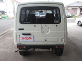 くるま工房 大塚 お問合せフリーダイヤル:0078-6003-179660