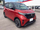 サクラ G 