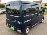 お車の車検・オイル交換・修理・鈑金塗装・ガラス修理・デントリペア・ボディコーティングなども幅広く対応しております。その際は無料で代車を貸し出し致します。車の事は何でもお任せください!