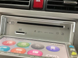 写真だけでは伝えきれない魅力が満載!ぜひ一度お問い合わせください☆