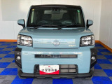 弊社では、契約前の現車確認をお願いしております!ご協力よろしくお願い致します^^
