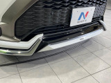 カローラクロス 1.8 ハイブリッド Z 
