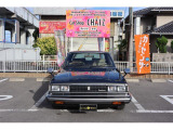 クレスタ 2.0 スーパールーセント 外品マフラー(車検対応) Dampers CD再生