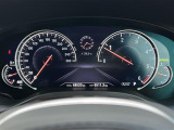 気になる車はまずはお気に入り登録をお願いいたします!