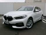 群馬BMWプレミアムセレクション館林は認定中古車販売のスペシャリストとして品質へのこだわり、特に喫煙歴の無いだれもが気持ちよく購入検討いただける車両を展示しております。遠方からもお問い合わせください。