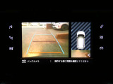 当社ではオークション等の素性の分からない車両は一切在庫が御座いません。