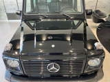 メルセデス・ベンツ正規販売店 メルセデス・ベンツ中野ALLTIMESTRAS 宮園輸入車販売株式会社 〒165-0023東京都中野区江原町1-13-26 (03-3952-3622) www.mercedes-benz-nakano.jp