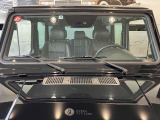 お車、店舗の情報はこちらから www.mercedes-benz-nakano.jp